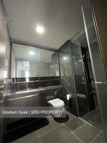 The Florence Residences (D19), Apartment #484564871